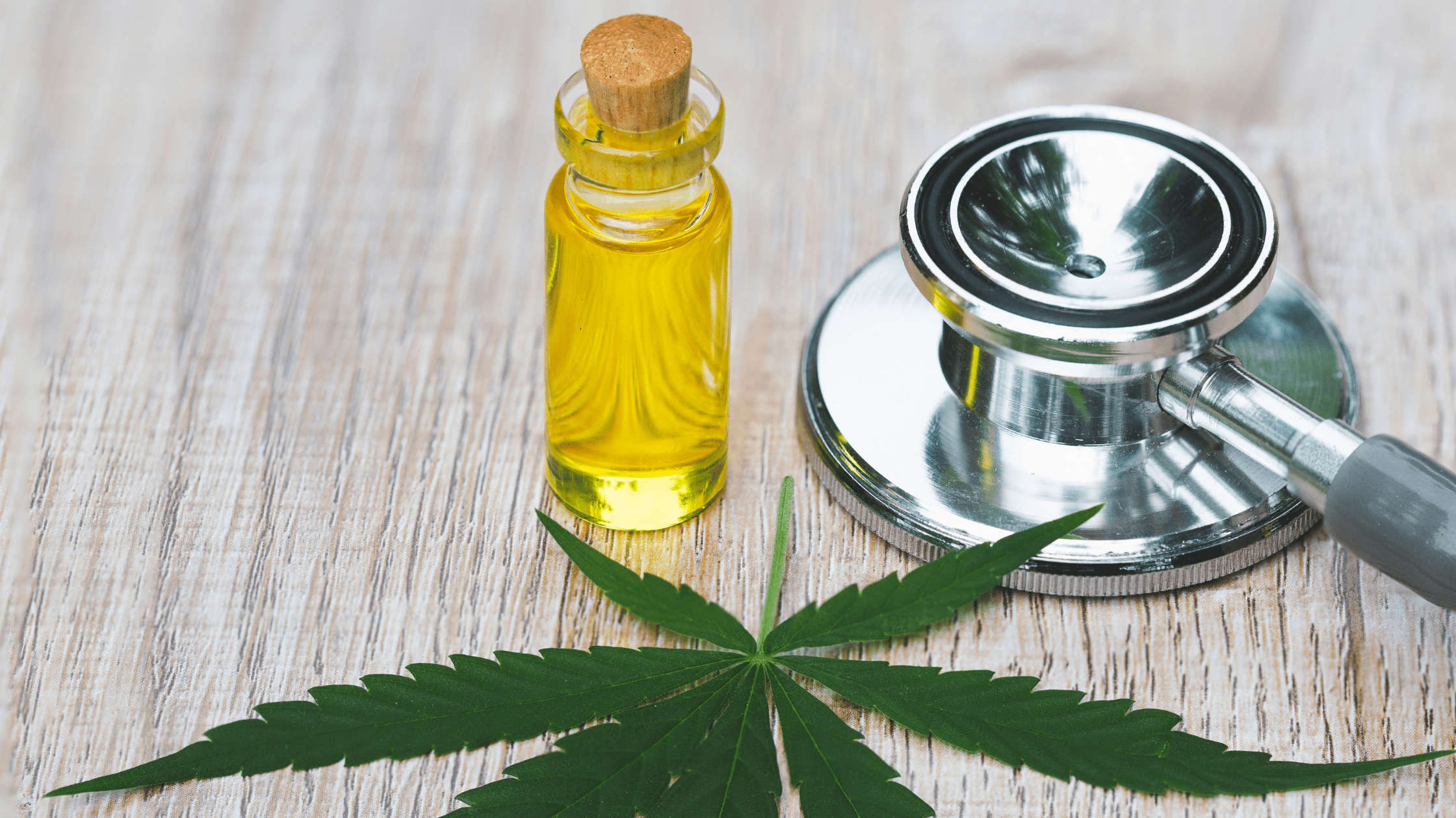 cannabis for fibromyalgia