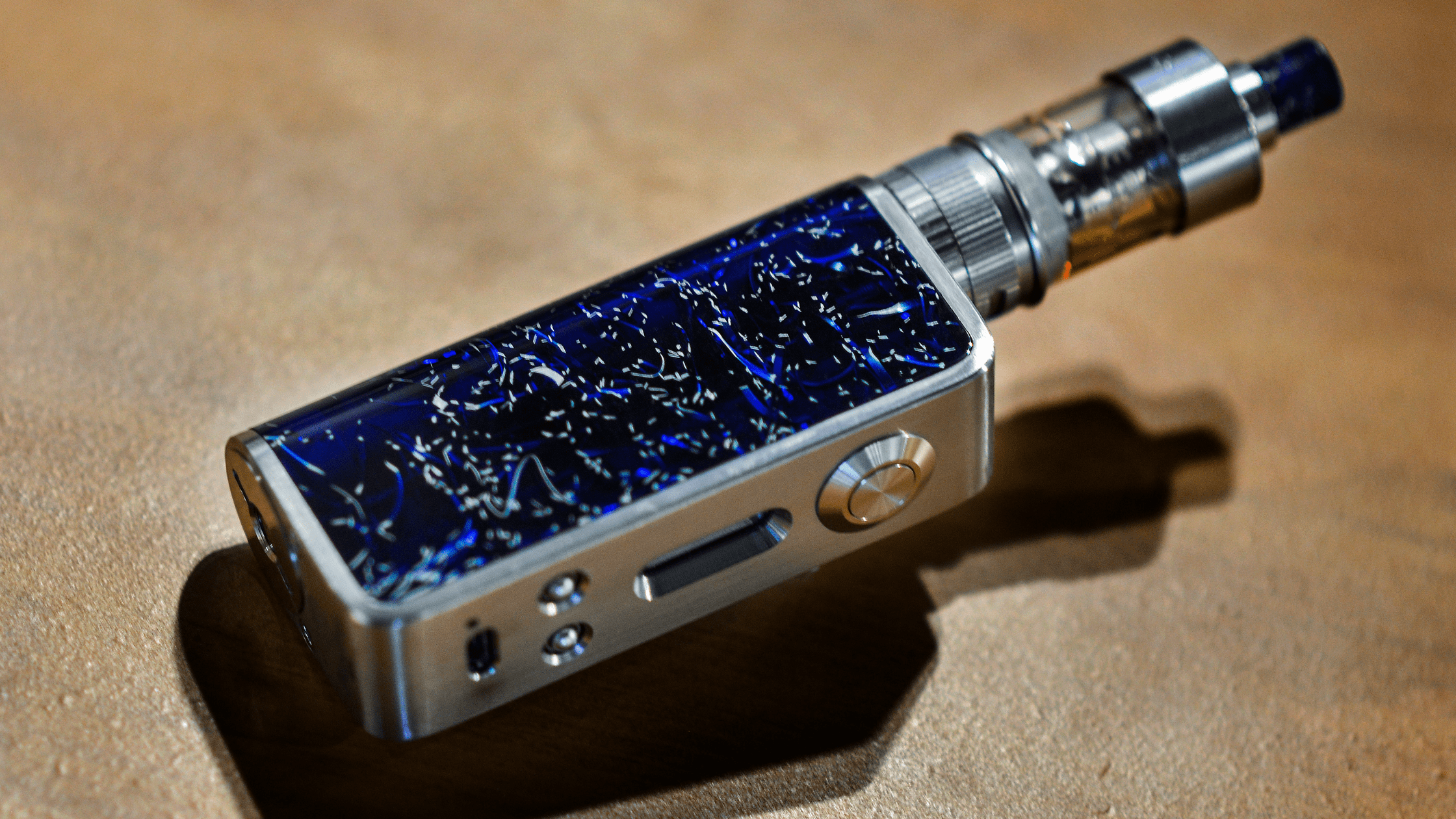 Why What You Smoke Out Of Can Impact Your High Dr. Ross