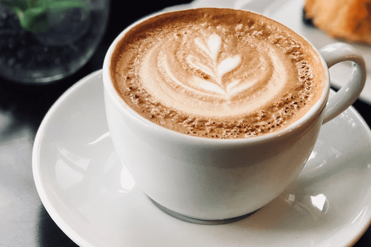 coffee can boost energy and fight fatigue